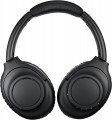 Audio-Technica ATH-S300BT