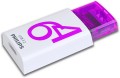 Philips Click USB 3.2