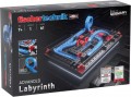 Fischertechnik Labyrinth FT-569016