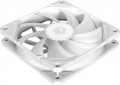 ID-COOLING TF-12025-PRO ARGB White