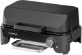 Campingaz Tour & Grill S