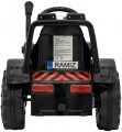 Ramiz Traktor G320