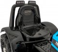 Ramiz Traktor G320