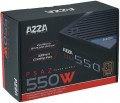 AZZA PSAZ-550W