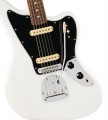 Fender Player II Jaguar