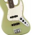 Fender Player II Jazz Bass RW