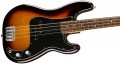 Fender Player II Precision Bass RW