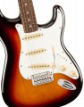 Fender Player II Stratocaster RW