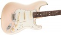 Fender Player II Stratocaster RW