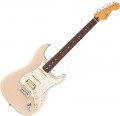 Fender Player II Stratocaster RW HSS