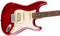 Fender Player II Stratocaster RW HSS