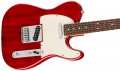 Fender Player II Telecaster RW