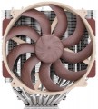 Noctua NH-D15 G2