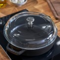 Staub 40501-062