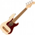 Fender Fullerton Precision Bass Uke