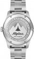 Alpina Startimer Pilot Automatic AL-525BW4S26B