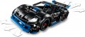 Lego Porsche GT4 e-Performance Race Car 42176