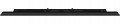 Iiyama ProLite LH5041UHS-B2AG