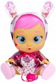 IMC Toys Cry Babies Stars Babies Coney 911376