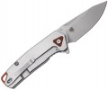 Boker Plus Gemtek