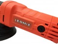 Leomix LPX-9/150