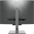 BenQ RD280U