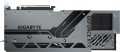 Gigabyte GeForce RTX­­ 4070 Ti SUPER WINDFORCE MAX OC 16G