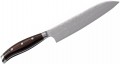 Zwilling Twin Cermax 30867-184