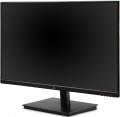 Viewsonic VA2709M