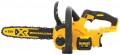 DeWALT DCCS620B