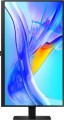 Samsung ViewFinity S8 S27D800U