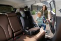 Graco Junior Maxi i-Size