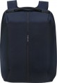 Samsonite Securipak 2.0 Backpack 17.3