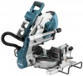 Makita DLS111Z