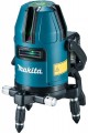 Makita SK40GDZ