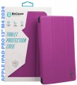 Becover Smart Case for iPad Pro 13" M4