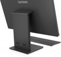 Lenovo IdeaCentre AIO 24IRH9