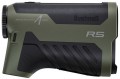 Bushnell R5 2000