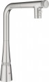 Grohe Scala 31888000