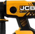 JCB 21-18BLRH-B