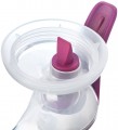 Tommee Tippee 423627