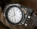 DOXA SUB 200 Searambler 799.10.021.10
