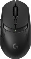 Logitech G309 Lightspeed