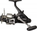 Shimano Baitrunner 8000OC
