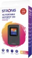 Strong 4G Portable Hotspot 150D