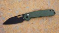 CJRB Pyrite Wharncliffe J1925A-BMGN