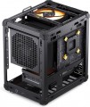 Jonsbo C6-ITX Black