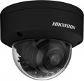 Hikvision DS-2CD2747G2HT-LIZS (eF)