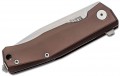 Lionsteel Myto MT01A ES