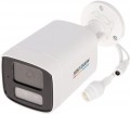 Hikvision DS-2CD1T47G2H-LIUF 2.8 mm